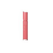 INTO YOU Velvet Lip Matt