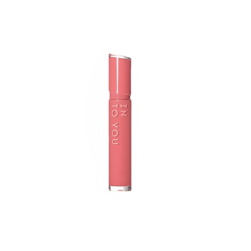 INTO YOU Velvet Lip Matt