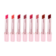 Coringco Pinkchurros Plumping Glossy Lip