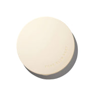 Innisfree Pore Blur Pact 12.5g N