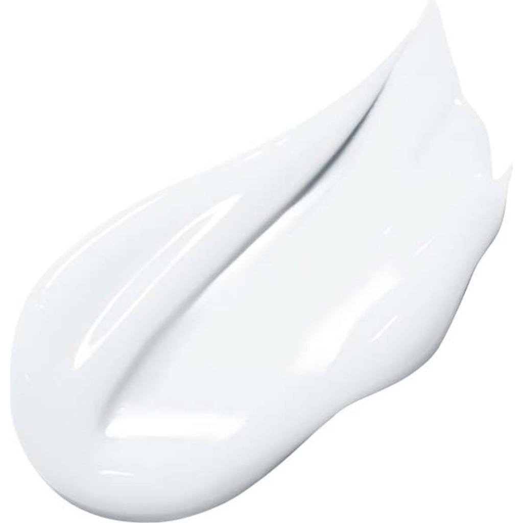 Dr.Jart+ Vital Hyda Solution Hydro Plump Water Cream 50ml