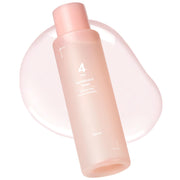 Numbuzin No.4 Hydrating Glow Mineral Toner 200ml