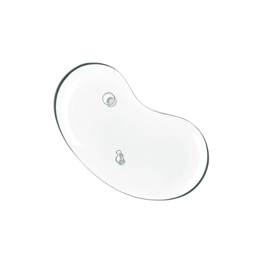 Dr.Jart+ Vital Hyda Solution Hydro Plump Treatment Essence 150ml