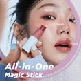 Load image into Gallery viewer, INTO YOU Clean Make Up Multi Purpose Stick
