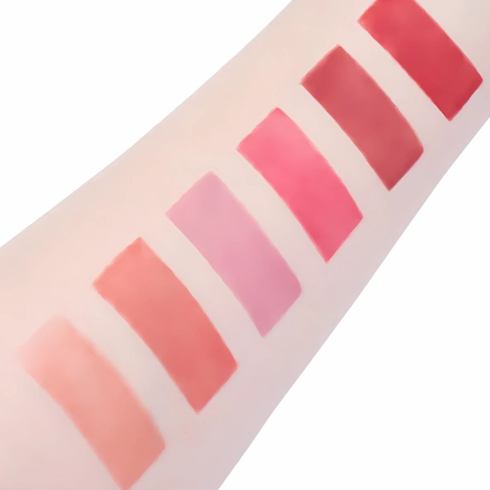 Oddtype Unseen Balloon Tint