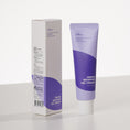 Load image into Gallery viewer, Isntree Onion Newpair Gel Cream 50ml
