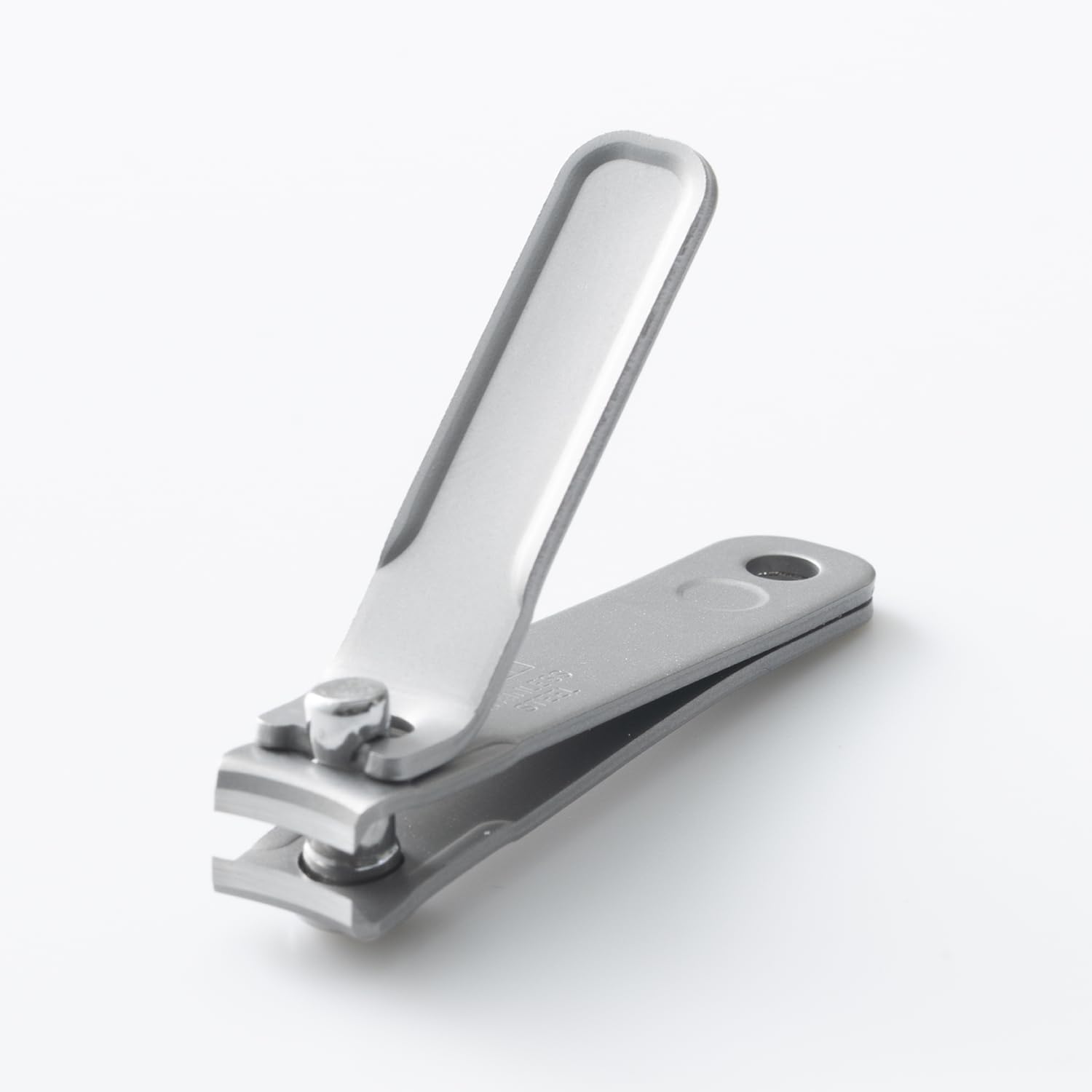 Kai Mini Maru Nail Clippers