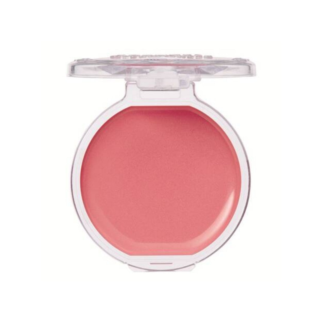Canmake Cream Cheek