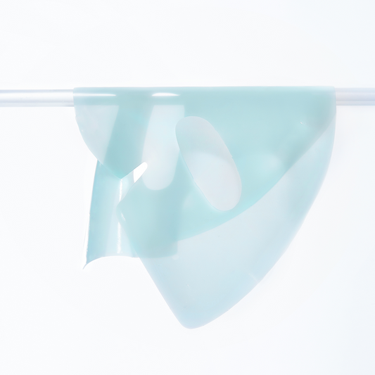 VT Cosmetics PDRN Hydrogel Mask 1Pcs