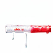 Whizzy Teardrop Glitter Liner