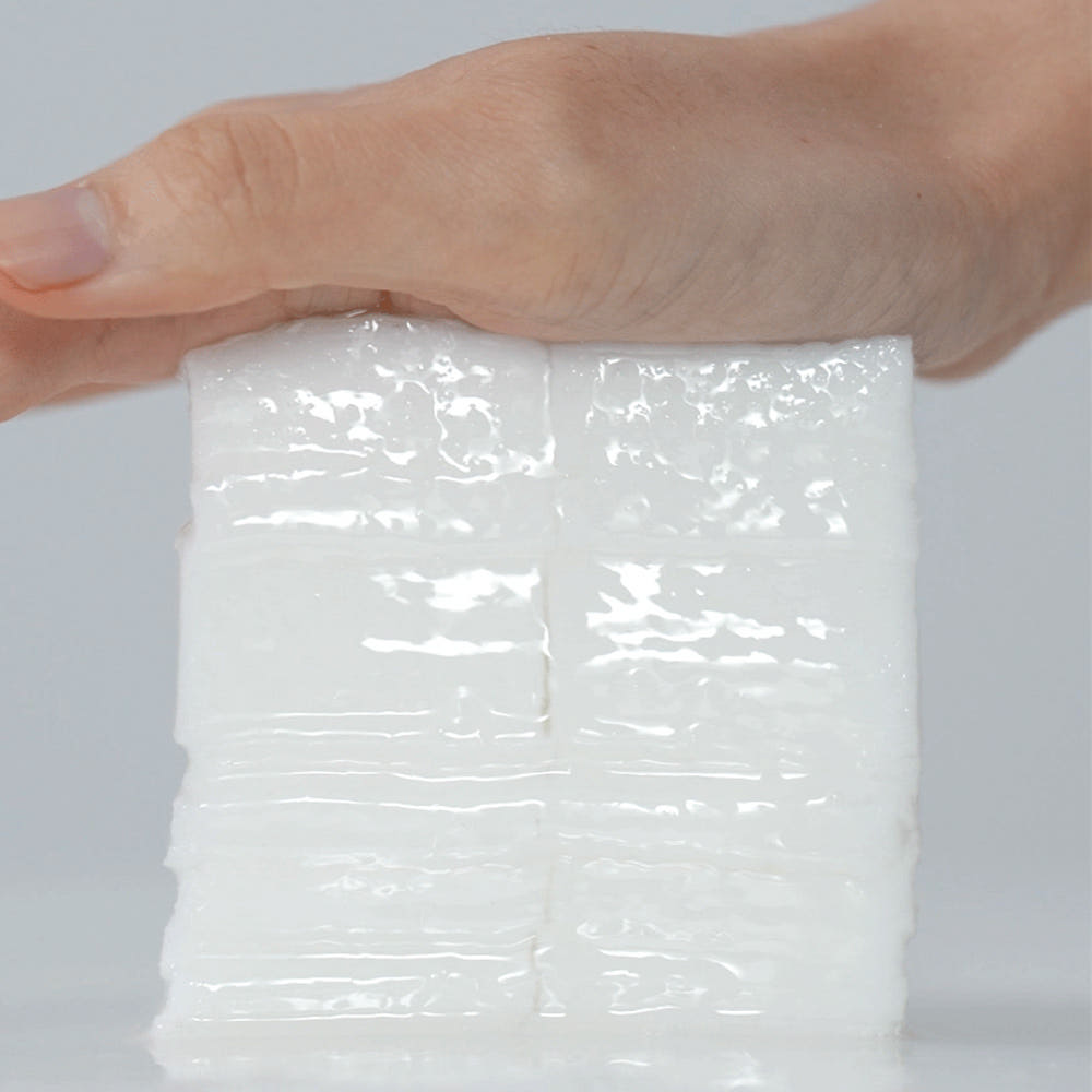 Reply:me Cica Night Pad