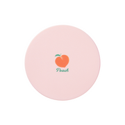 Skinfood Peach Cotton Multi Finish Powder