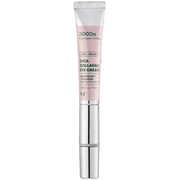 VT Cosmetics Cica Collagen Eye Cream 15ml