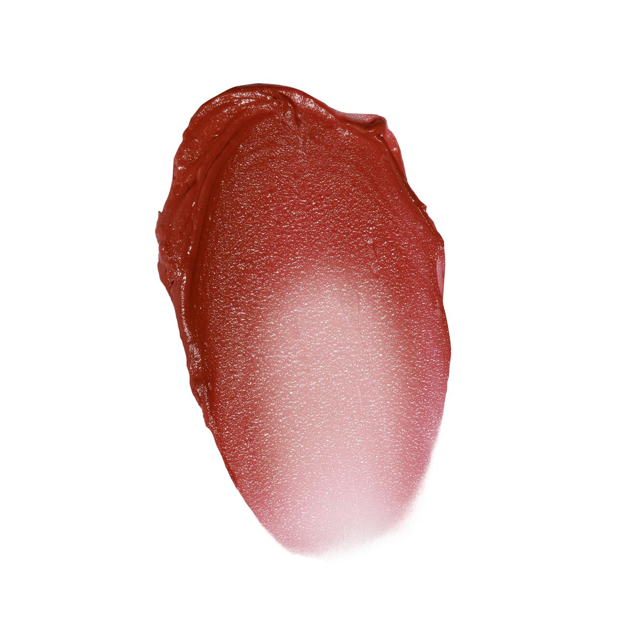 Laka Soul Vegan Lip Balm