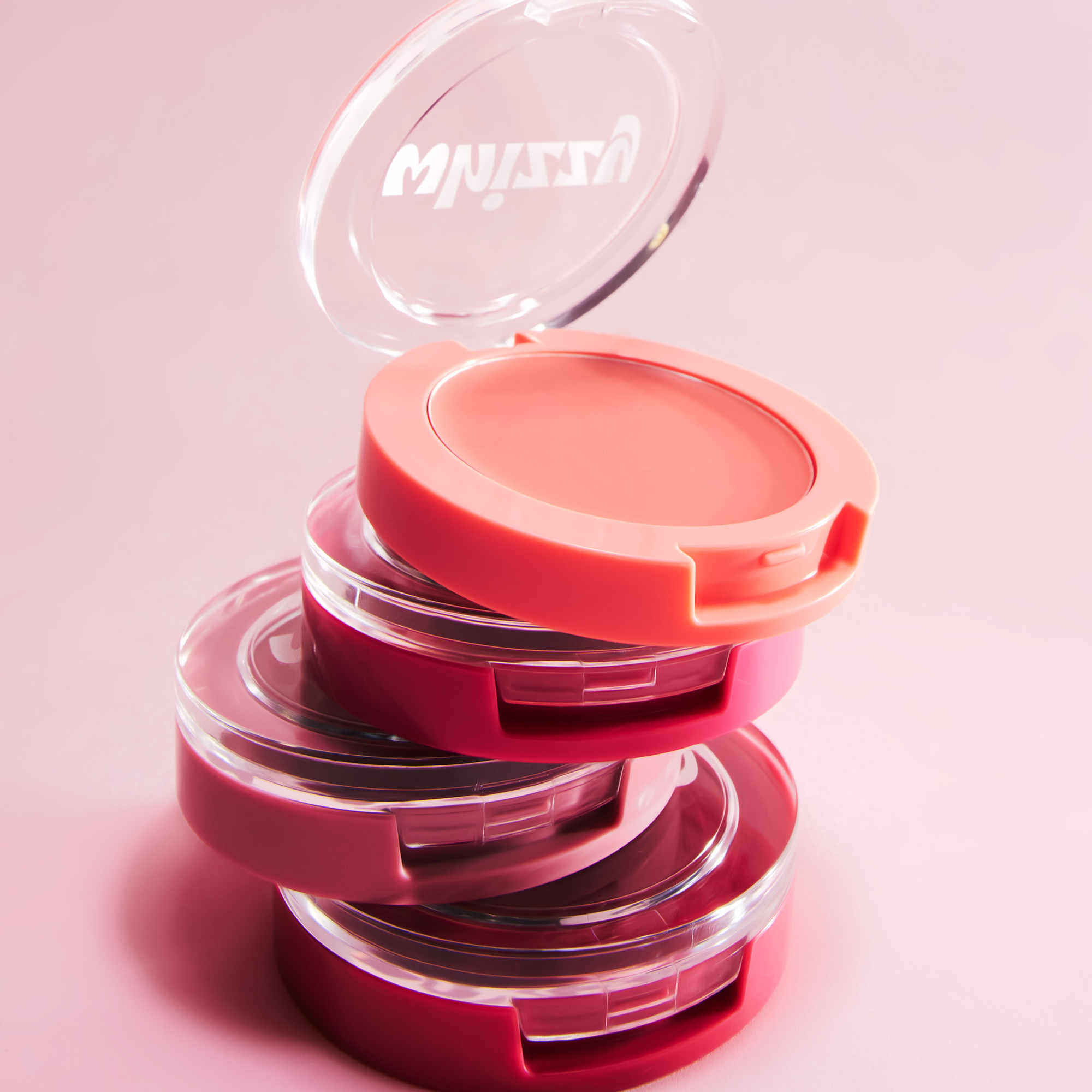 Whizzy Slick Move Lip & Cheek