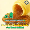 Load image into Gallery viewer, Dr.G Lab.It Pore Jelly Mask 50ml
