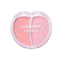 Load image into Gallery viewer, Colorgram Tintin Dory Duo Blusher
