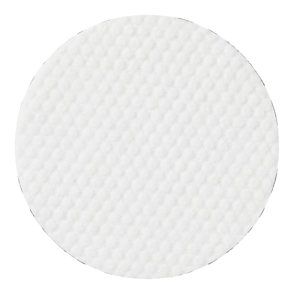 Medicube Zero Pore Peel Pad 1Pc