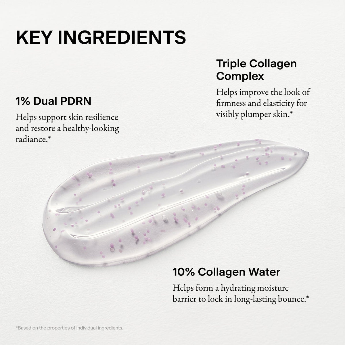 THOME PDRN Boost Ampoule 30g