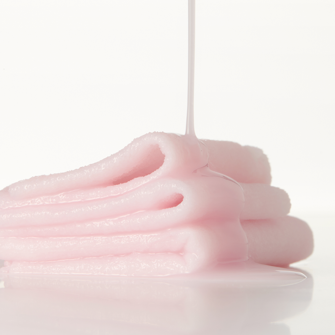 Medicube Pdrn Pink Lift Up Mask Box Set