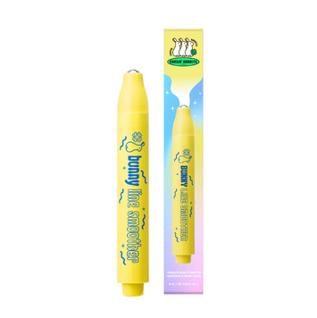 EYE CREAM Chasin' Rabbits Bunny Line Smoother 15ml