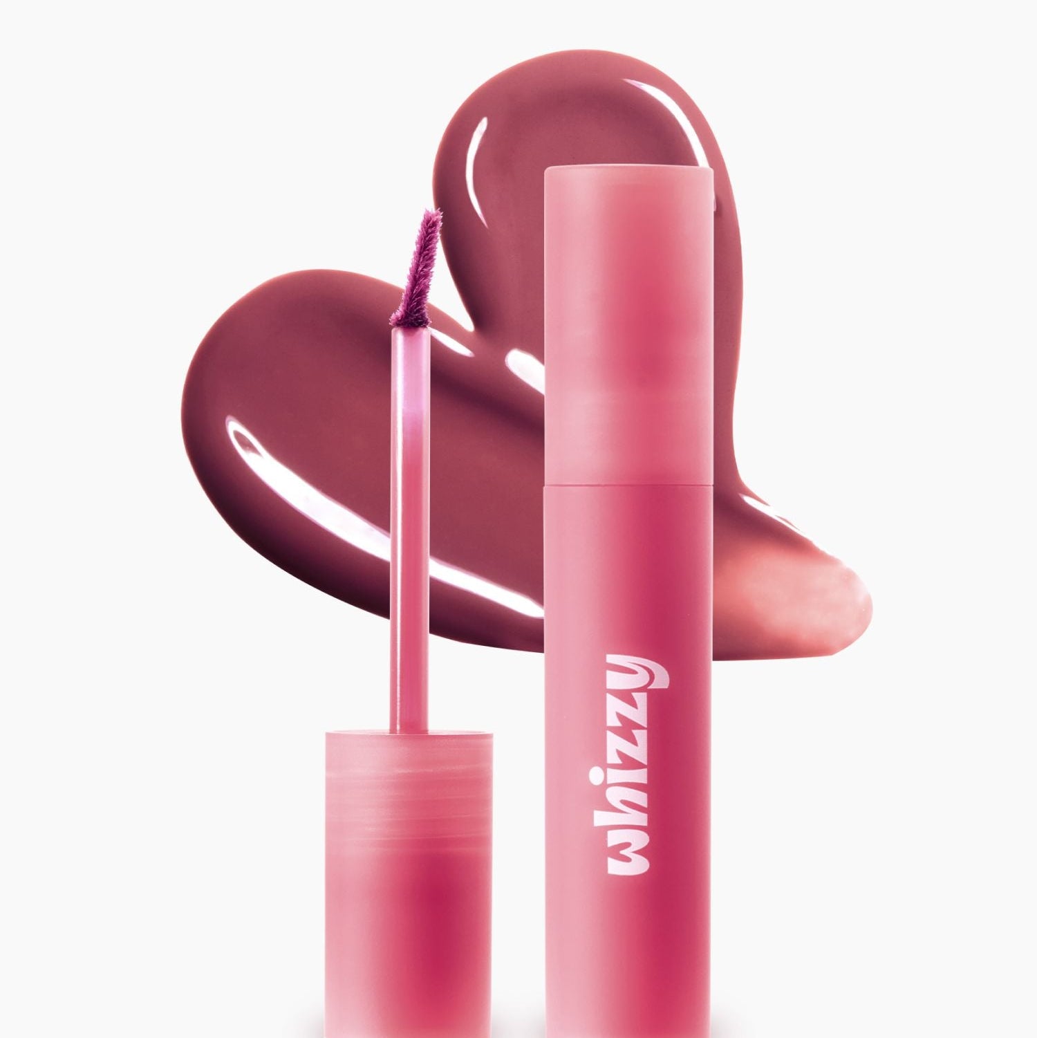 Whizzy Cloud Water Tint