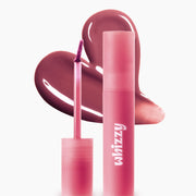 Whizzy Cloud Water Tint