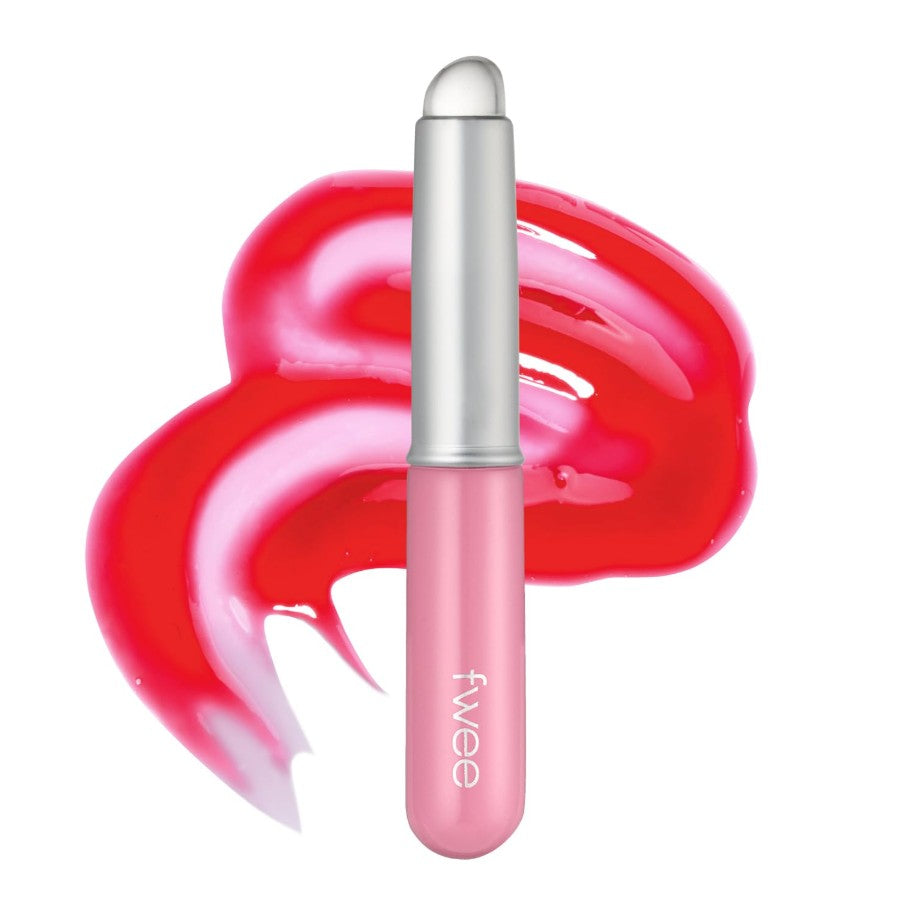 Fwee Fingerlike Lip Brush