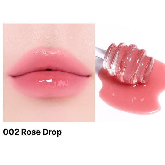 Muzigae Mansion Objet Glossy 6g