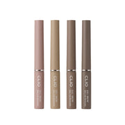 Clio Kill Brow Slim Ash Browcara