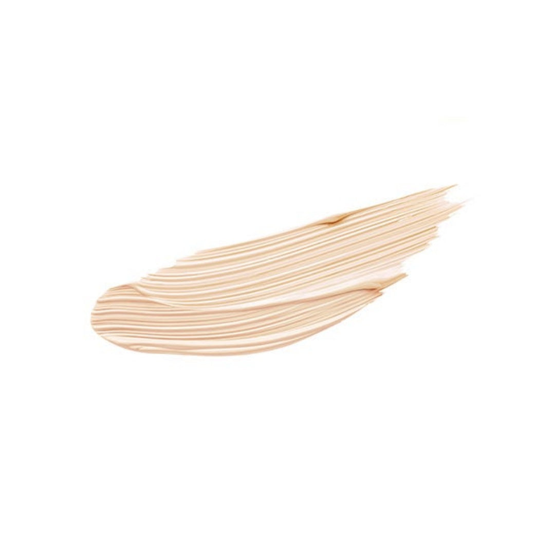 Secret Salon Eyebrow Concealer