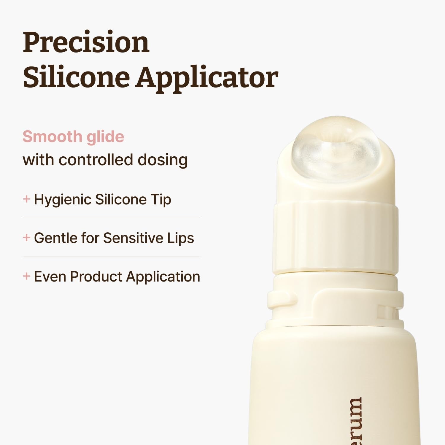 Dr.Reju-All Advanced Pdrn Rejuvenating Lip Serum 10ml