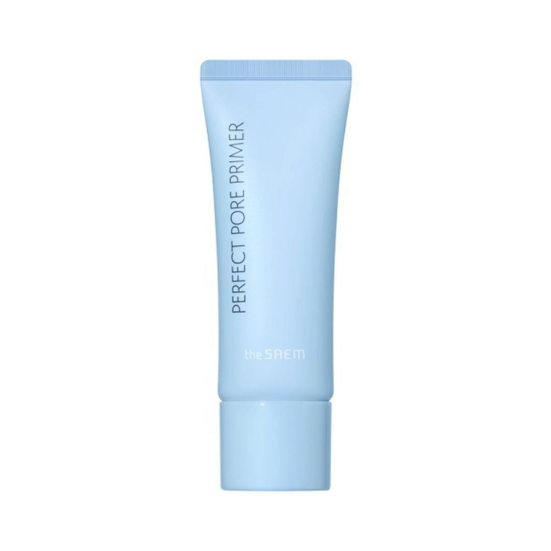 The Saem Saemmul Perfect Pore Primer 25ml