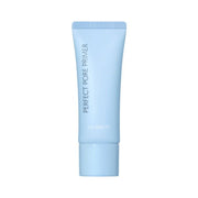 The Saem Saemmul Perfect Pore Primer 25ml