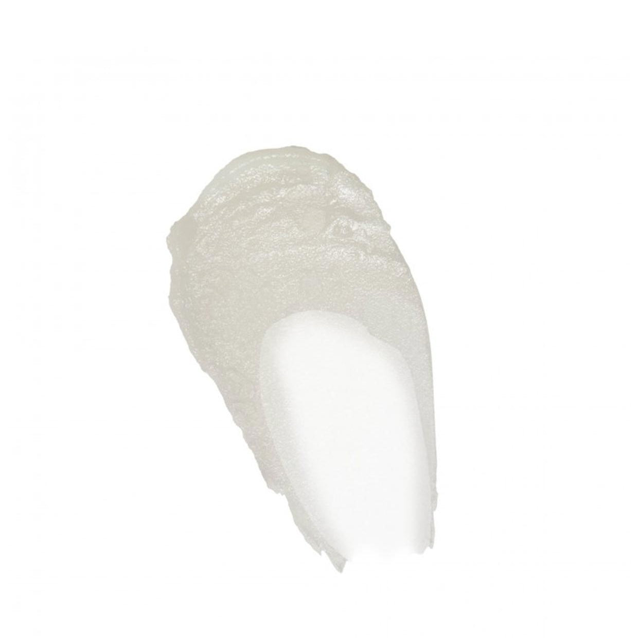 Laka Soul Vegan Lip Balm