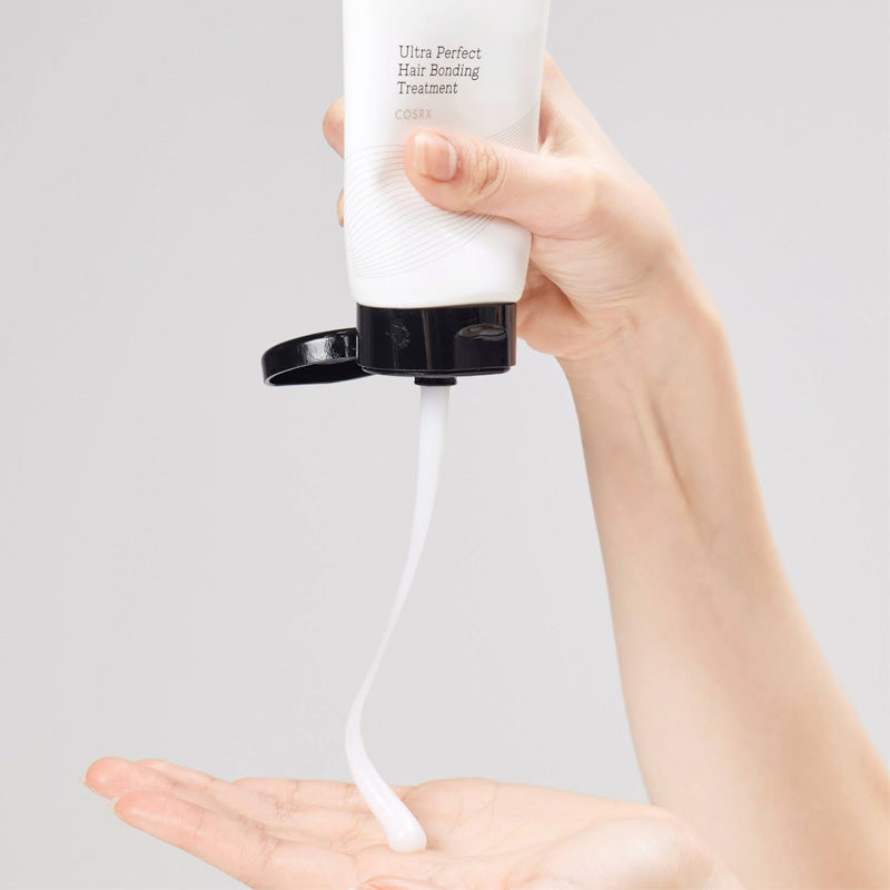 Cosrx Peptide-132 Bonding Treatment 120ml