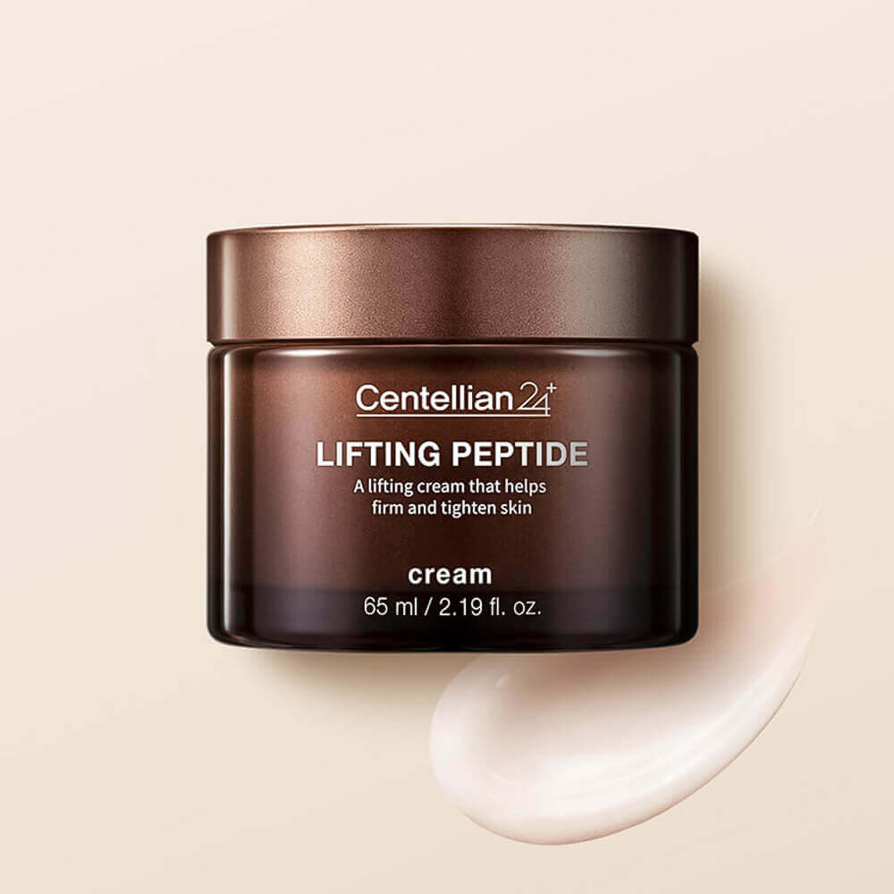 Centellian24 Lifting Peptide Cream 65ml