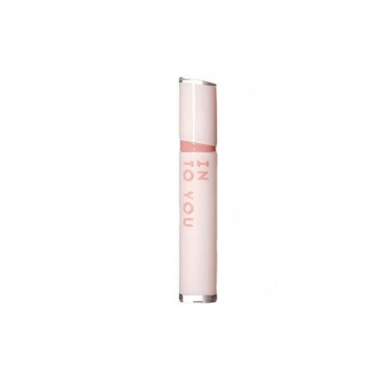 INTO YOU Glow Lip Tint