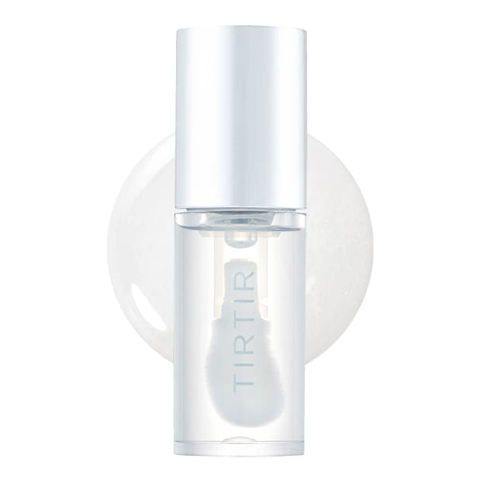 Tirtir My Glow Lip Oil 5.7ml