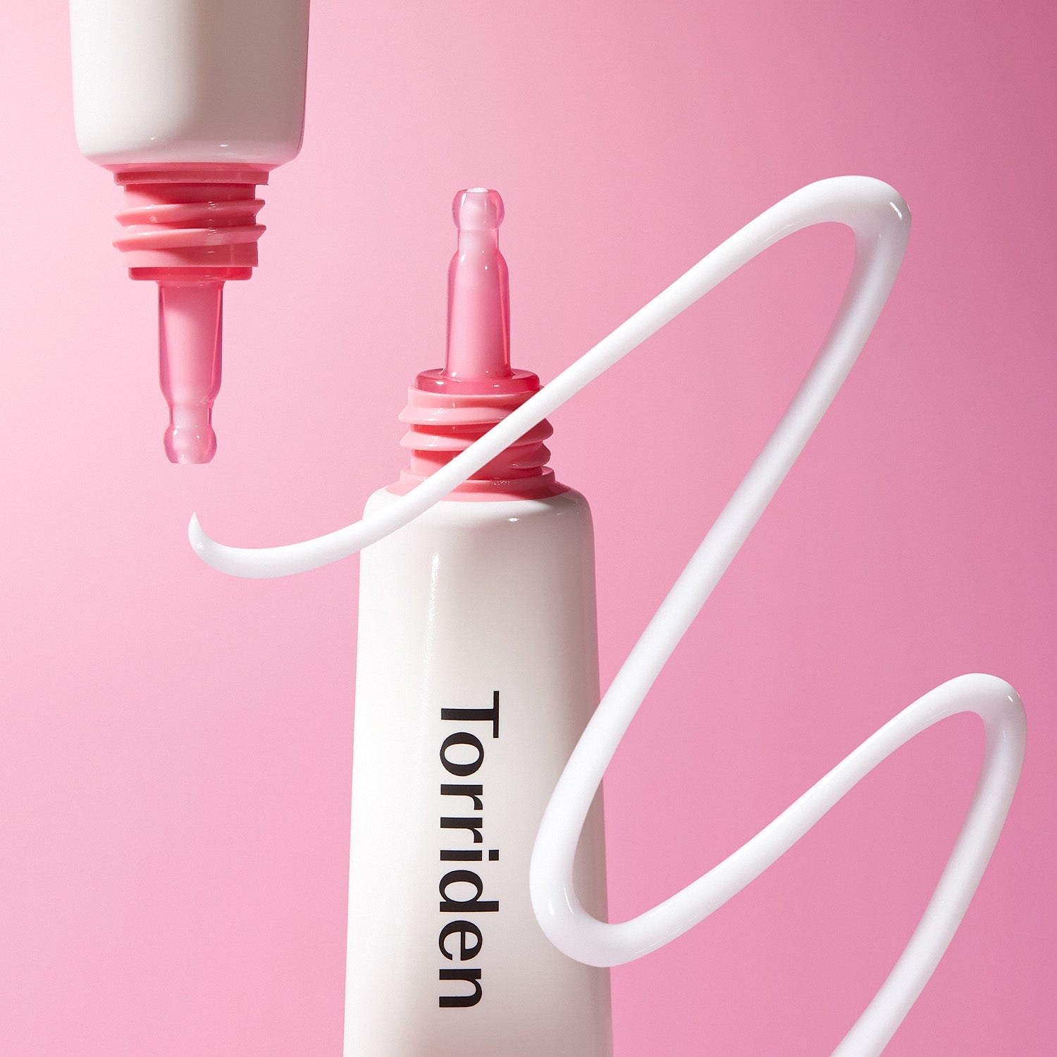 Torriden Cellmazing Eye Cream 30ml