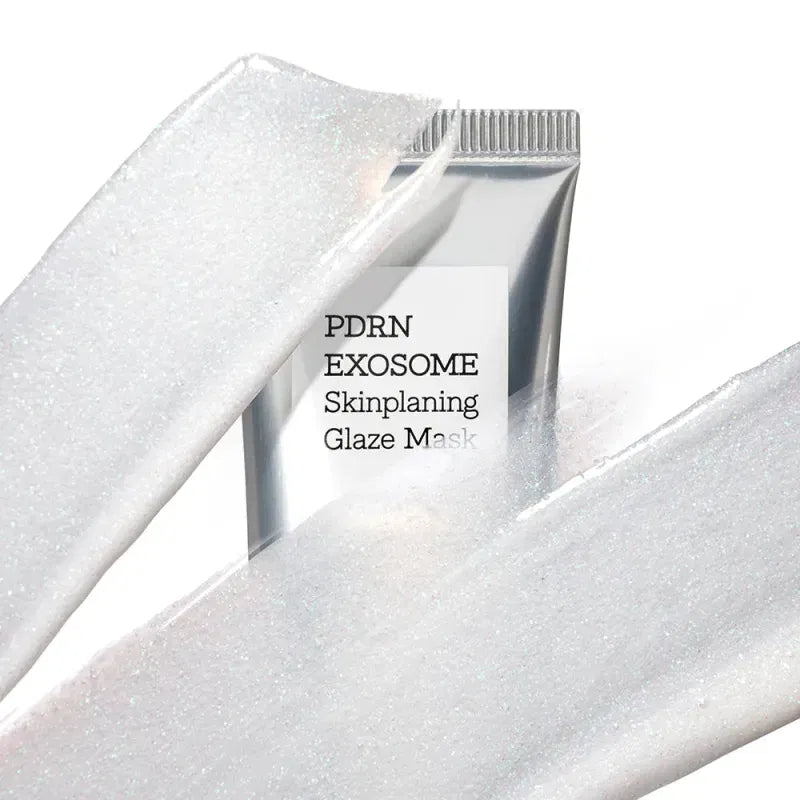 Cosrx PDRN Exosome Skinplaning Glaze Mask 50ml