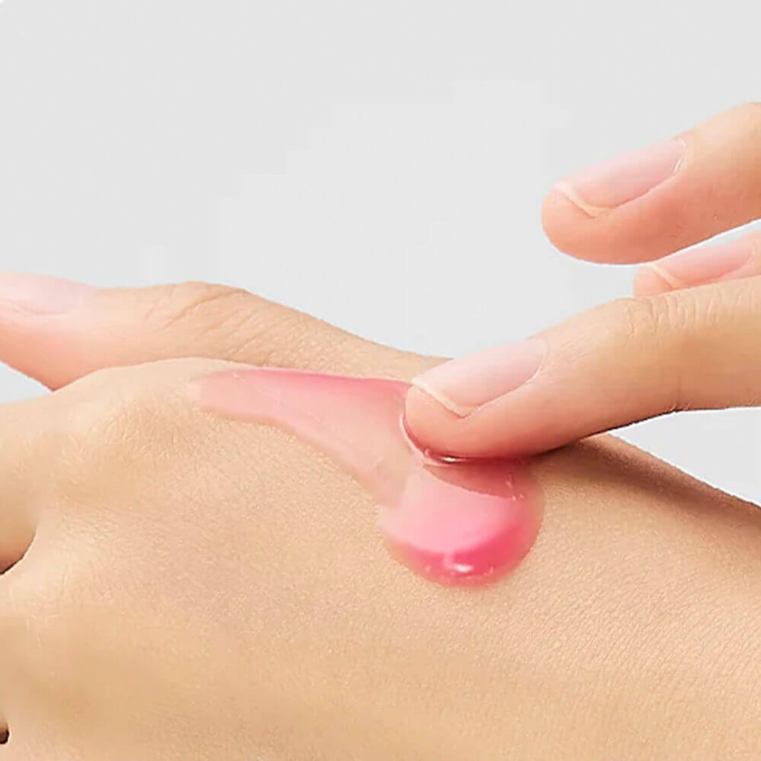 Dr.Melaxin Cemenrete Cyano Pink Spicule Serum 30ml