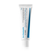 Dr.Melaxin TX Cream 50ml