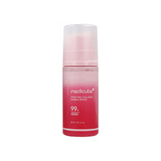 Medicube Pdrn Pink Collagen Bubble Serum 95ml