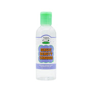 Chasin' Rabbits Magic Beauty Shroom Essence 200ml