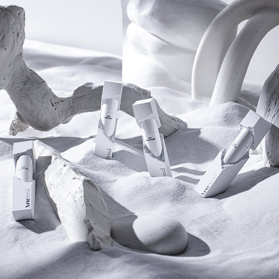 Artesinsa Dewy Fit Tint