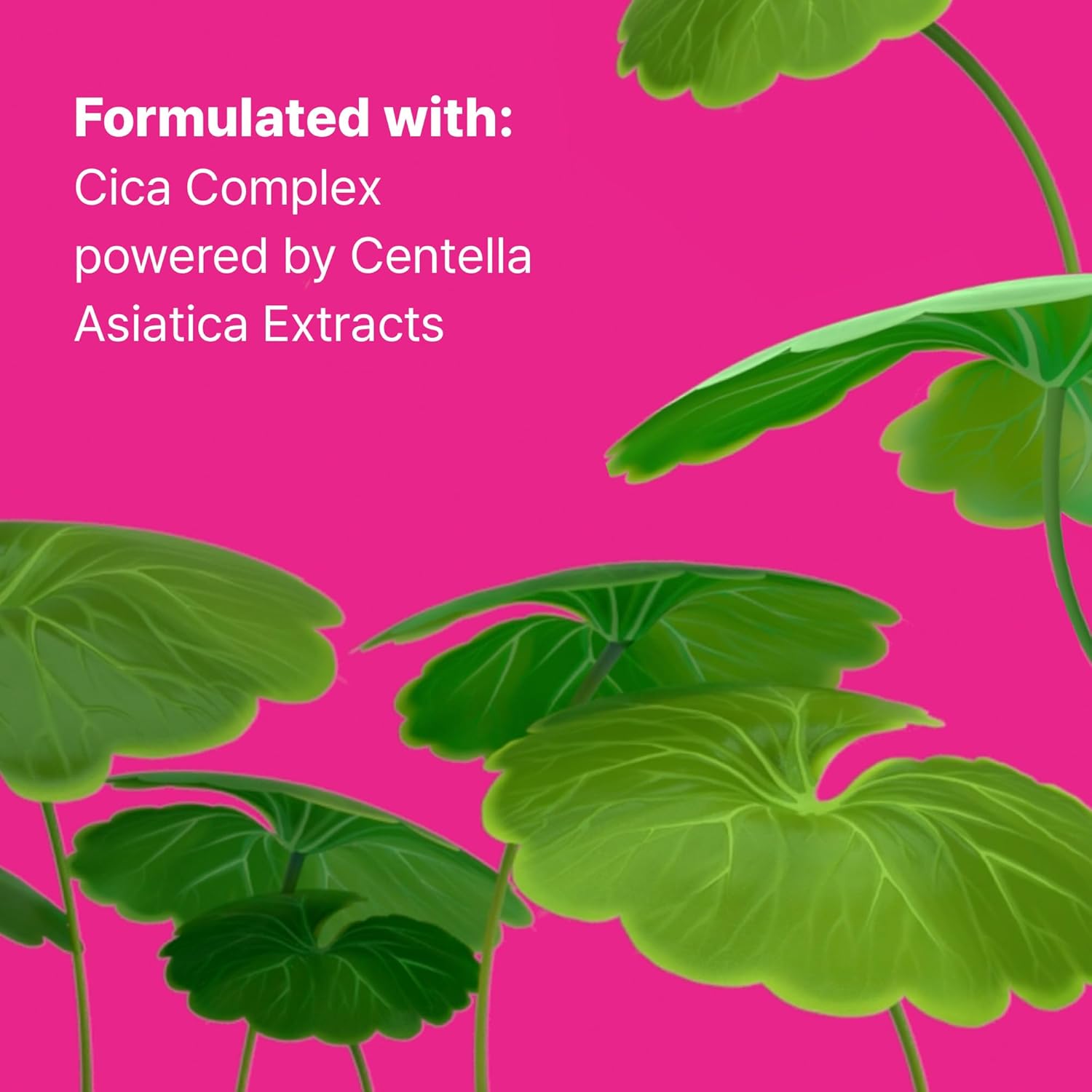 Dr.Jart+ Cica Gentle Cleansing Foam 150ml