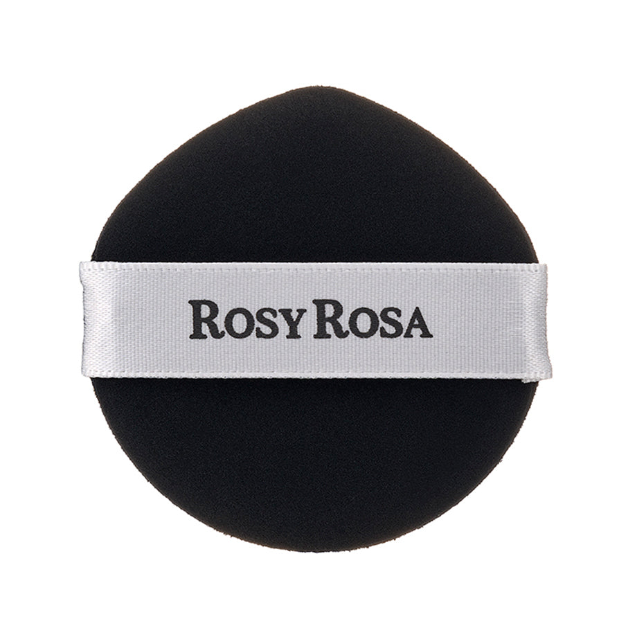 Rosy Rosa Multi Use Foundation Puff 2P