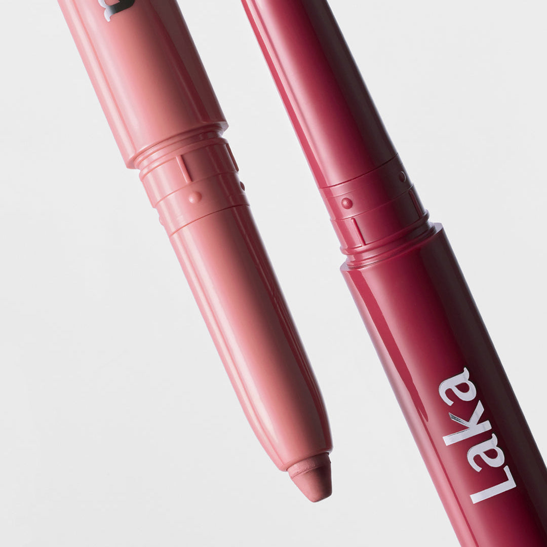 Laka Stain Lip Liner