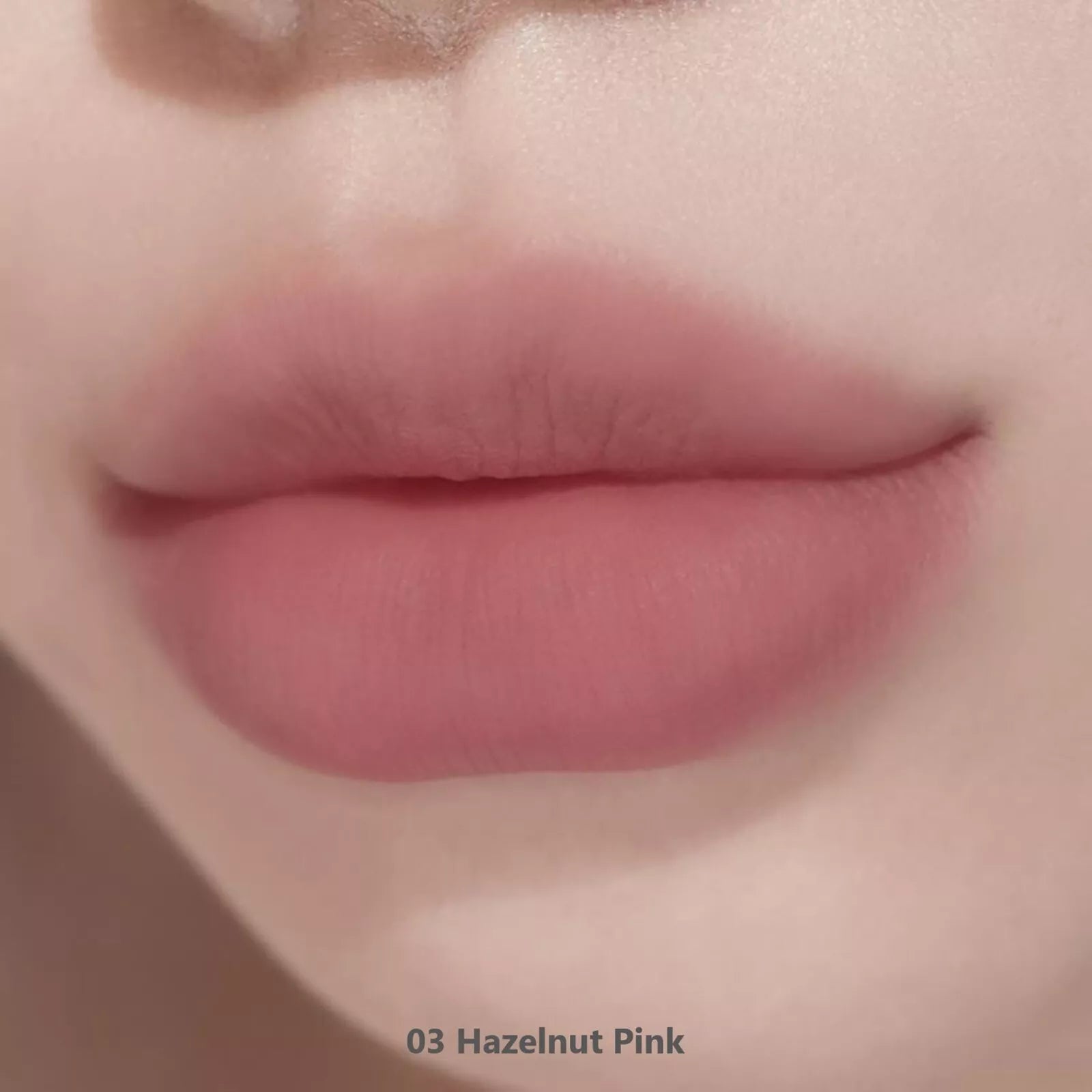 Colorgram Tintin Dory Blur Jam